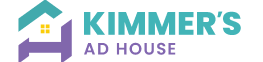 Kimmer's AdHouse